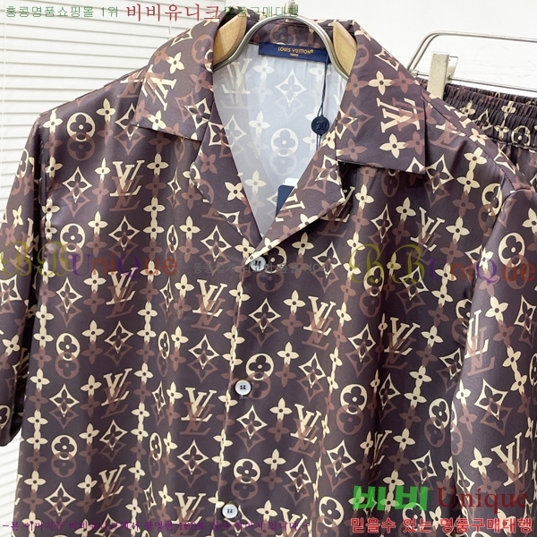 ���� ���̺��� ��Ʈ LV4571283