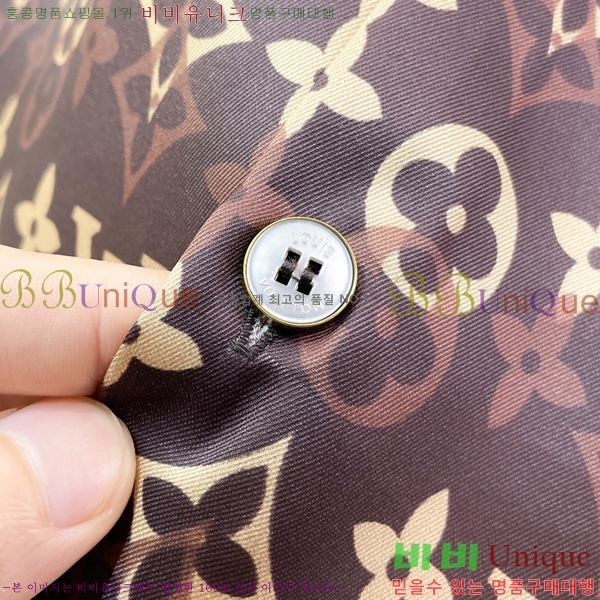 ���� ���̺��� ��Ʈ LV4571283