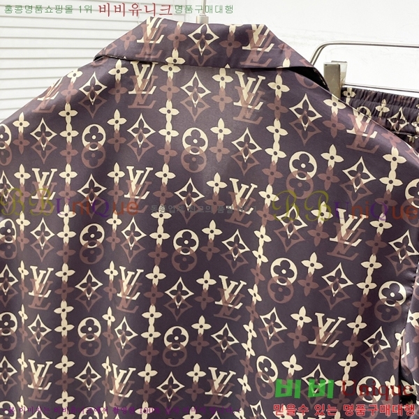 ���� ���̺��� ��Ʈ LV4571283