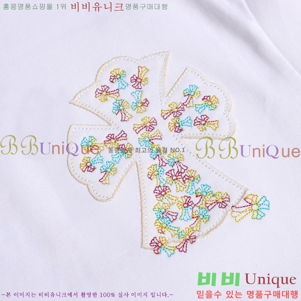 ���� ũ������ ���� Ƽ���� CH814379-2