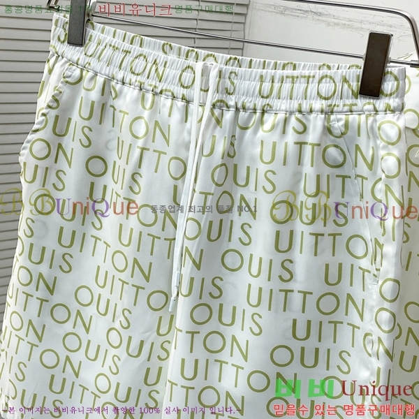 ���� ���̺��� ��Ʈ LV4571284