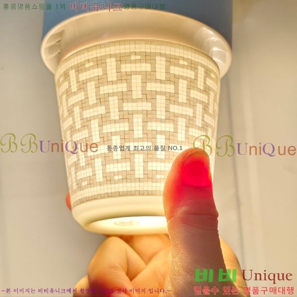 �����޽� ���׸��� ��ǰ �ı⼼Ʈ 18HUR85803(5��Ʈ)