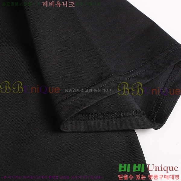 ���� ũ������ ���� Ƽ���� CH814380-1