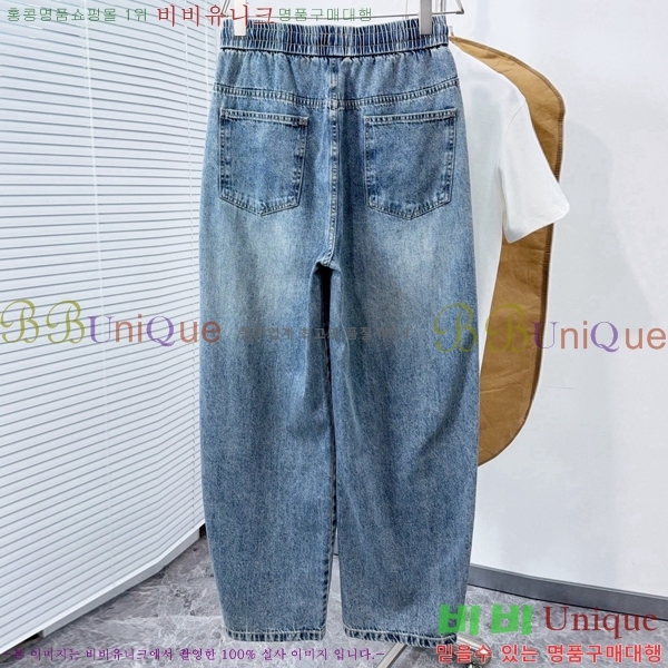 ���� ���װ�����Ÿ û���� BV1135970