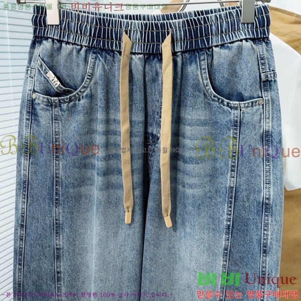 ���� ���װ�����Ÿ û���� BV1135970