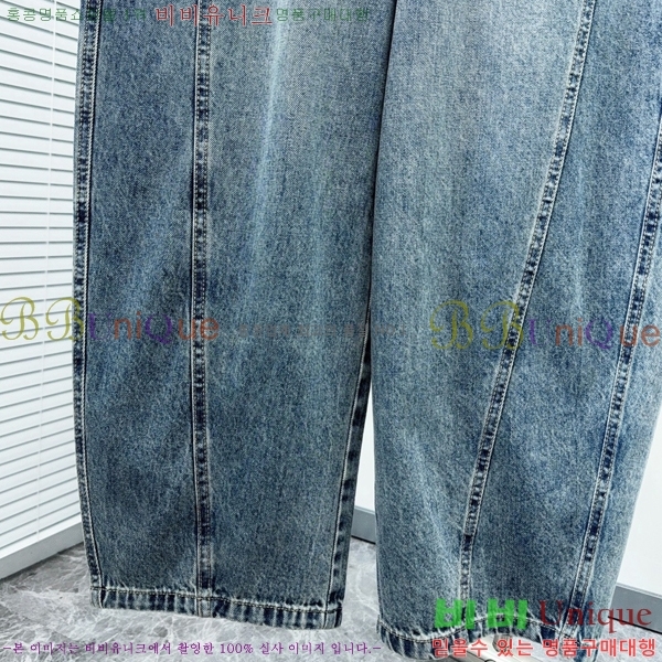 ���� ���װ�����Ÿ û���� BV1135970