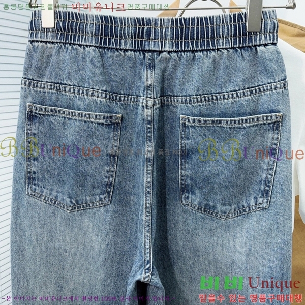 ���� ���װ�����Ÿ û���� BV1135970