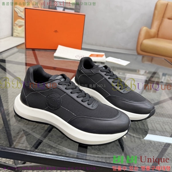 ���� �����޽� ����Ŀ�� H2336044-2