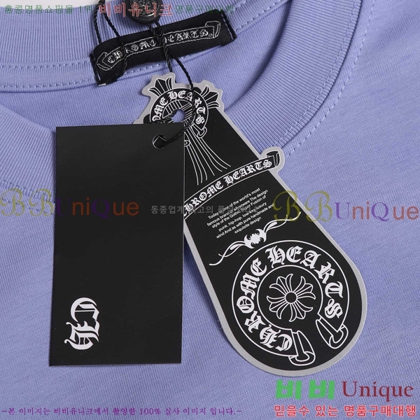 ���� ũ������ ���� Ƽ���� CH814380-2