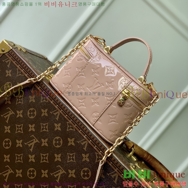 #���̺��� ����Ƽ ü�� �Ŀ�ġ M27169-101