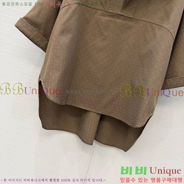 ���� �����޽� ��Ʈ HE35402352-2