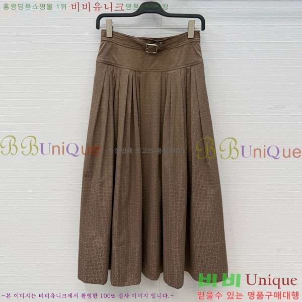 ���� �����޽� ��Ʈ HE35402352-2