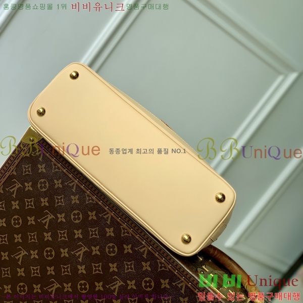 #���̺��� �˸� PM M27388-101