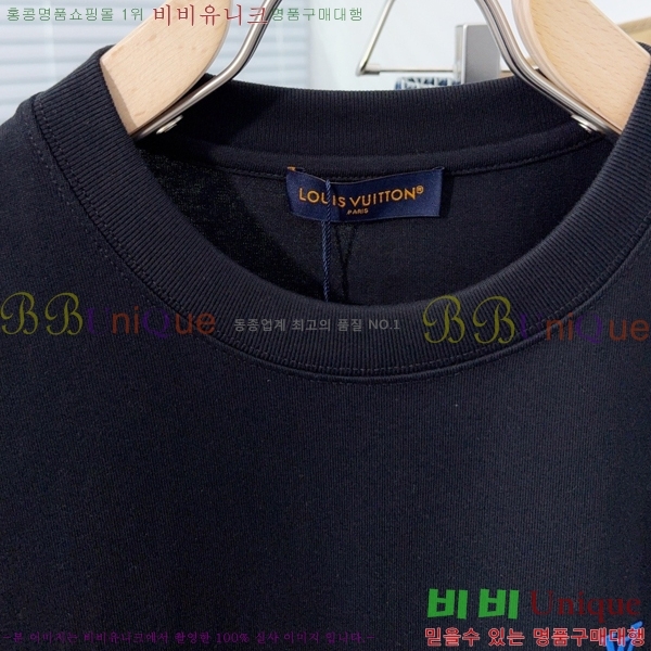 ���� ���̺��� ���� Ƽ���� LV263154-3