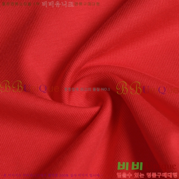 ���� ũ������ ���� Ƽ���� CH814380-4