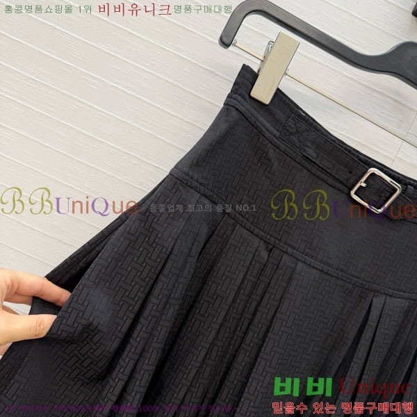 ���� �����޽� ��Ʈ HE35402352-3