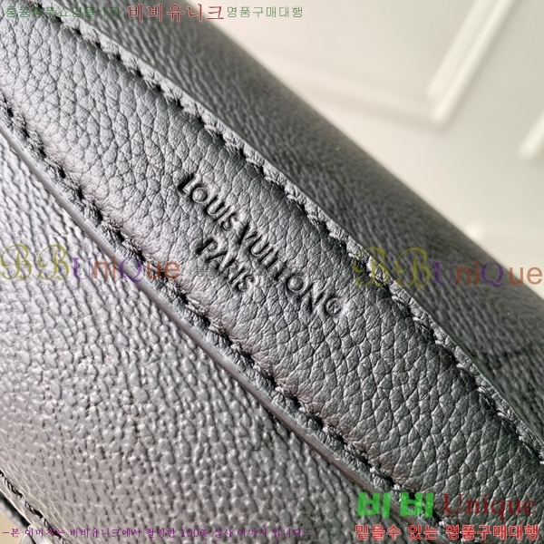 #���̺��� ���� ���� M26763-101