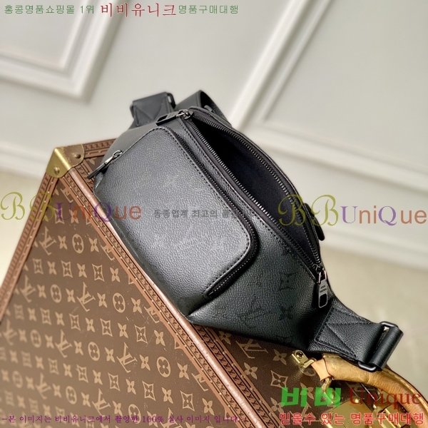 #���̺��� ���� ���� M26763-101