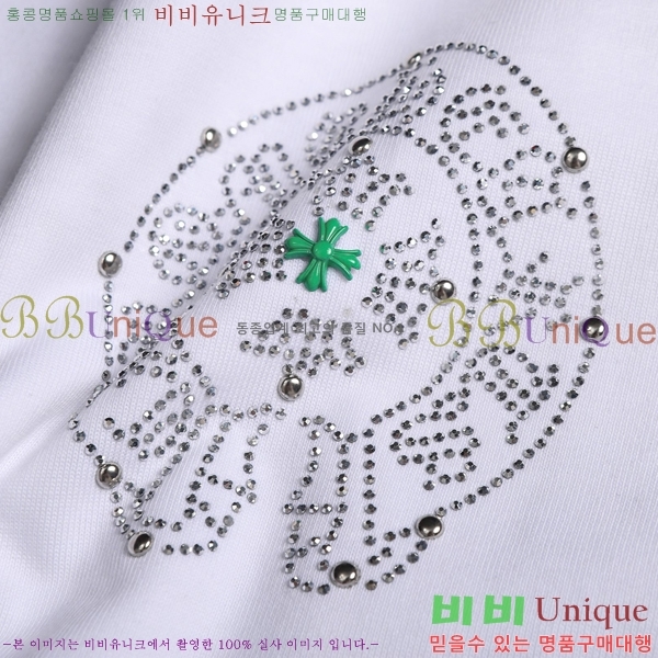 ���� ũ������ ���� Ƽ���� CH814382-1