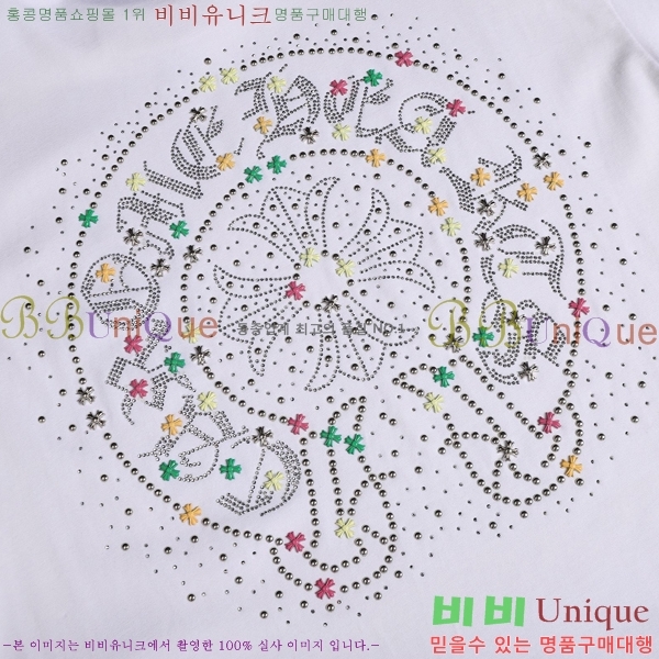 ���� ũ������ ���� Ƽ���� CH814382-1