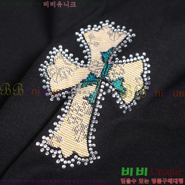 ���� ũ������ ���� Ƽ���� CH814383-1