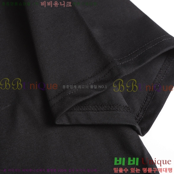 ���� ũ������ ���� Ƽ���� CH814383-1