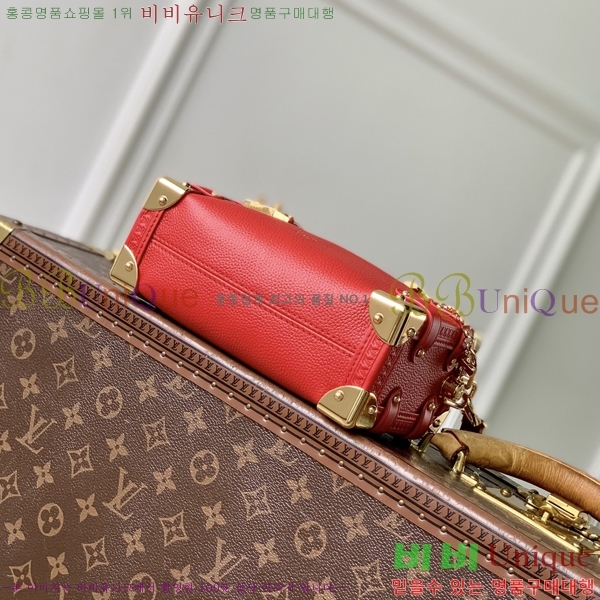 #���̺��� ���̵� Ʈ��ũ PM M28333-101