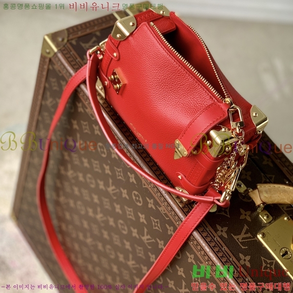 #���̺��� ���̵� Ʈ��ũ PM M28333-101