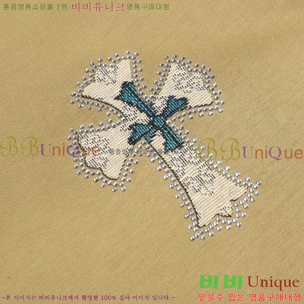 ���� ũ������ ���� Ƽ���� CH814383-2