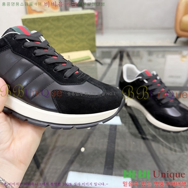 ���� ���� ����Ŀ�� G8607756-3