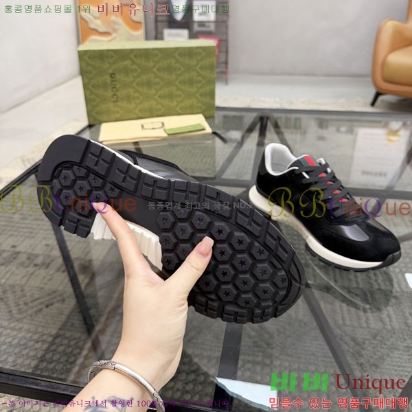 ���� ���� ����Ŀ�� G8607756-3