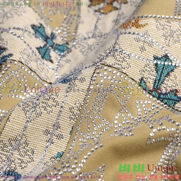 ���� ũ������ ���� Ƽ���� CH814383-2