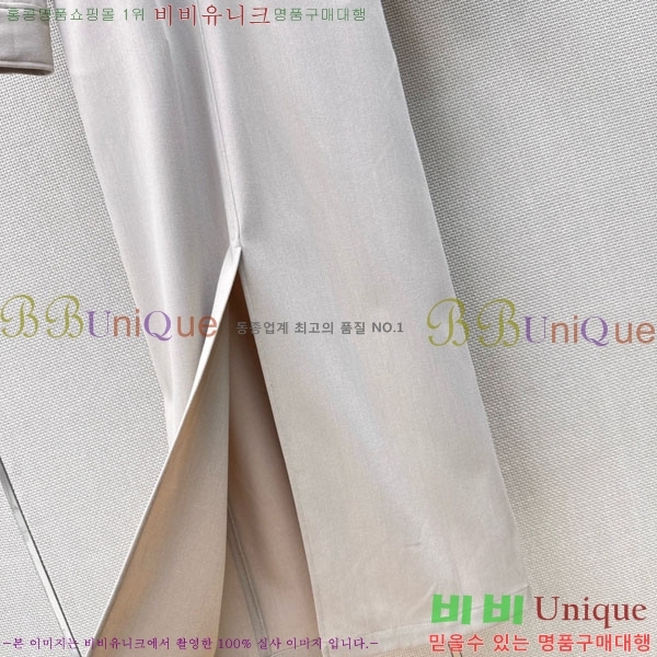 ���� ���ڷ� ��ġ�ڸ� ���ǽ� BC334504-1