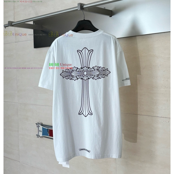 ���� ũ������ ���� Ƽ���� CH814384-1