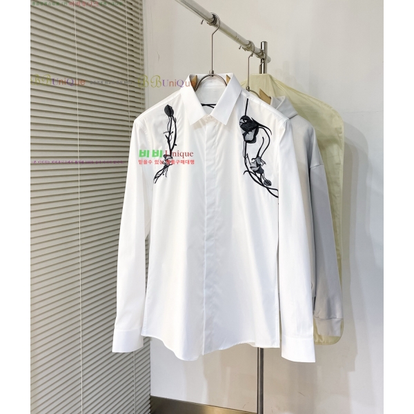 ���� �˷�������� ���� MQ721864