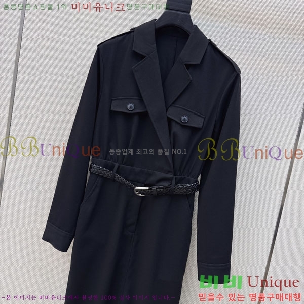 ���� ���ڷ� ��ġ�ڸ� ���ǽ� BC334504-2