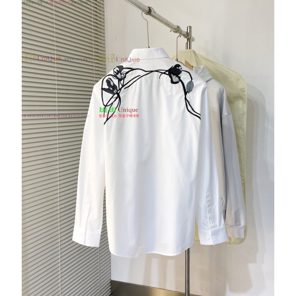 ���� �˷�������� ���� MQ721864