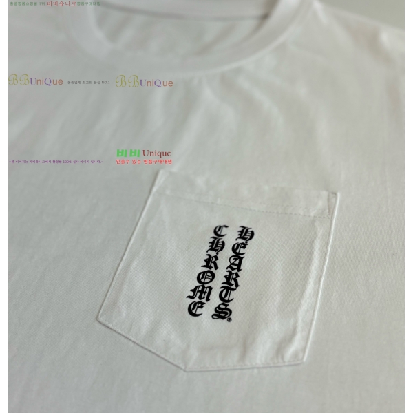 ���� ũ������ ���� Ƽ���� CH814384-1