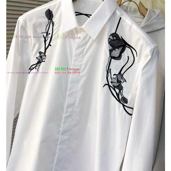 ���� �˷�������� ���� MQ721864