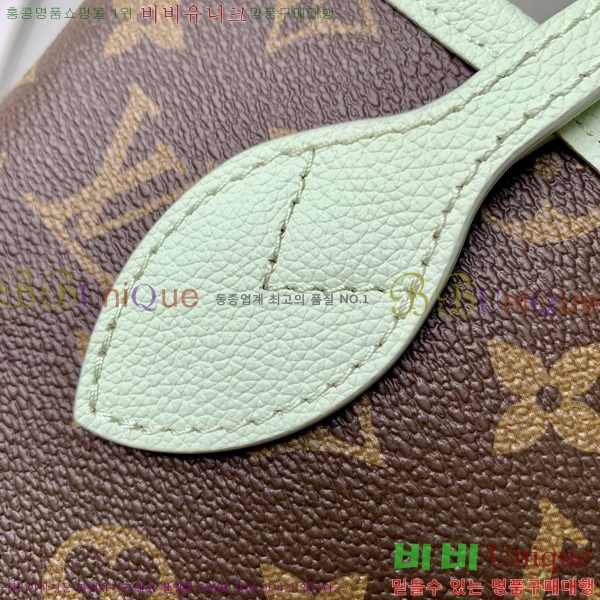 #���̺��� �׹�Ǯ �λ��̵� �ƿ� BB M28236-101