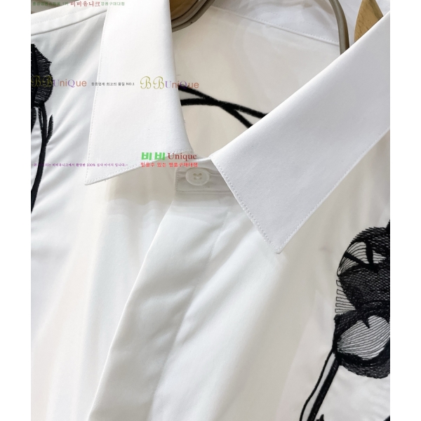 ���� �˷�������� ���� MQ721864