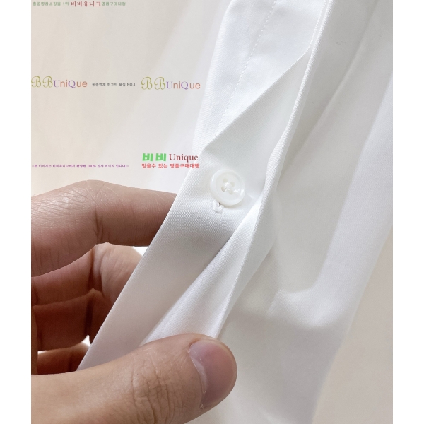 ���� �˷�������� ���� MQ721864