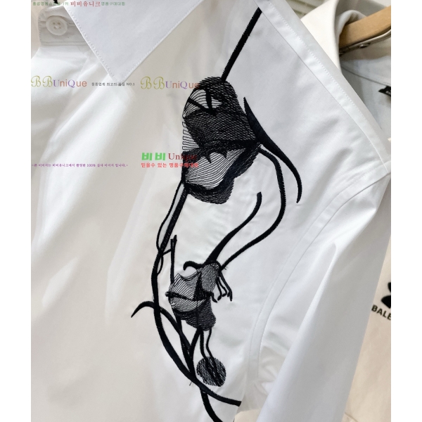 ���� �˷�������� ���� MQ721864