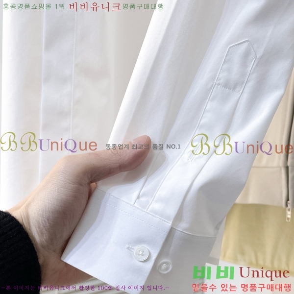 ���� �˷�������� ���� MQ721864