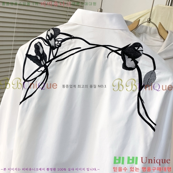 ���� �˷�������� ���� MQ721864