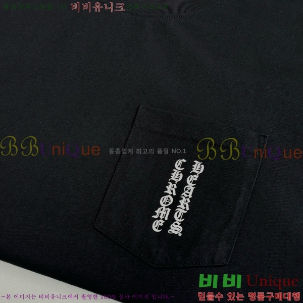 ���� ũ������ ���� Ƽ���� CH814384-2