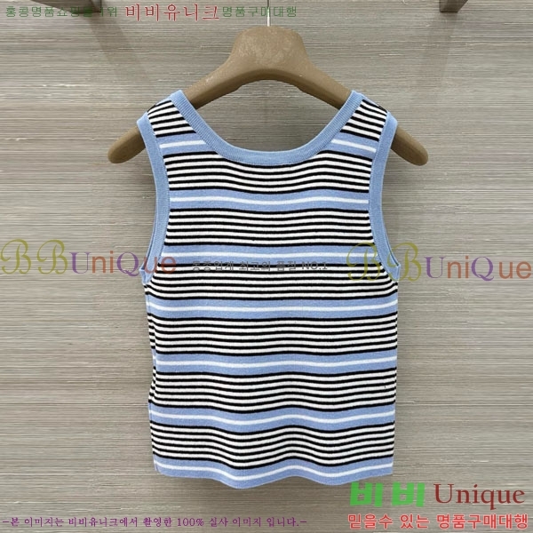 ���� ����� �μҸ�/���� PA5634560-3