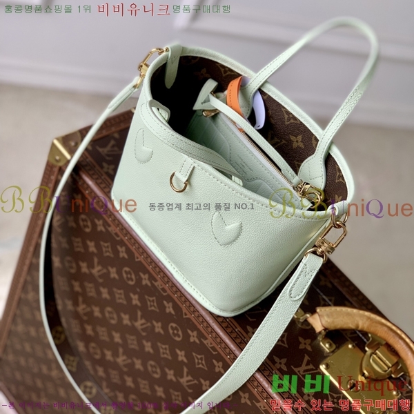 #���̺��� �׹�Ǯ �λ��̵� �ƿ� BB M28236-101