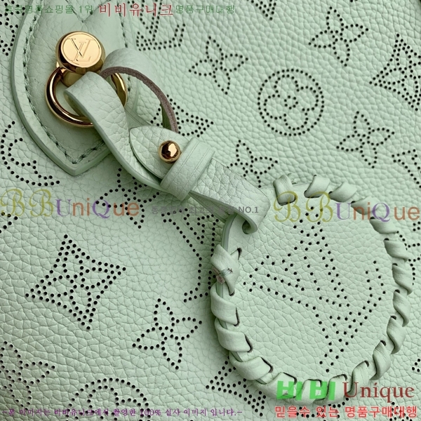 #���̺��� �ڵ�� ����� PM ������ M27599-101