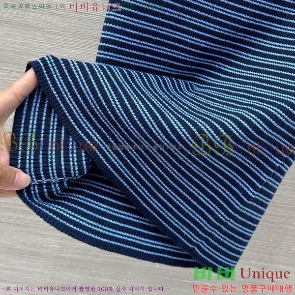 ���� ����� �μҸ�/���� PA5634560-2